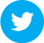 Twitter de Muebles Valencia