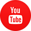 Youtube de Muebles Valencia