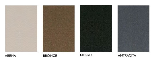 colores patas metalicas mesa centro elevable novelty