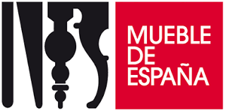 Certificado Mueble de España