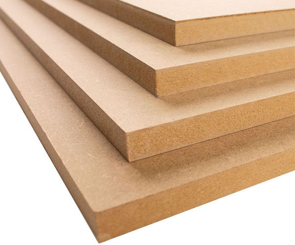 tablero-mdf.jpg