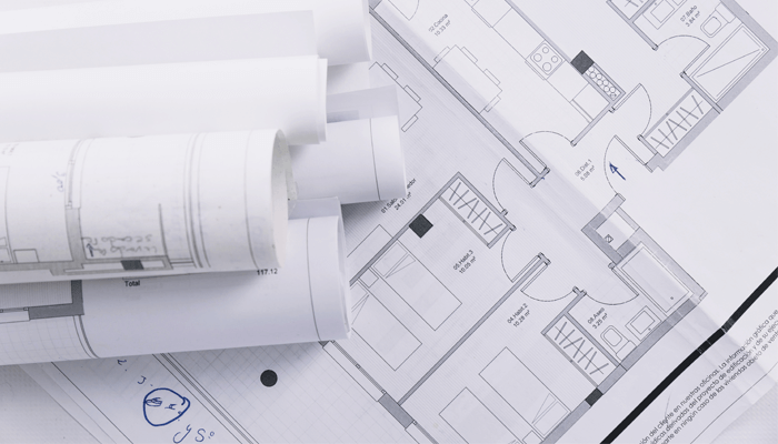 Cómo tomar las medidas de una habitación con Muebles Valencia