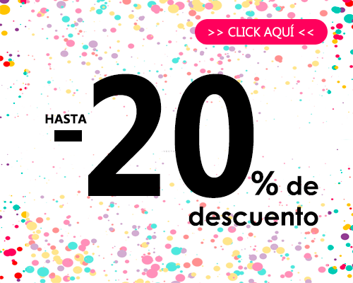 Promoción de muebles y decoración en tu tienda de muebles en Madrid, Muebles Valencia