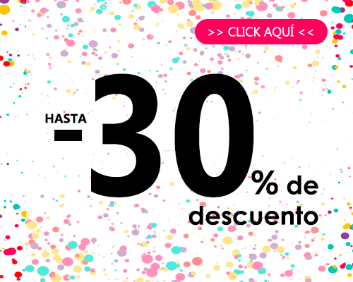 Promoción de muebles y decoración en tu tienda de muebles en Madrid, Muebles Valencia
