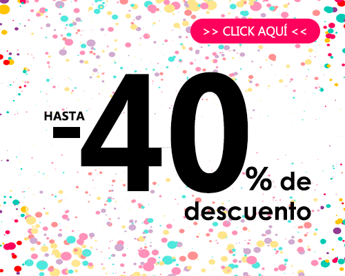 Promoción de muebles y decoración en tu tienda de muebles en Madrid, Muebles Valencia