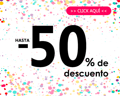 Promoción de muebles y decoración en tu tienda de muebles en Madrid, Muebles Valencia