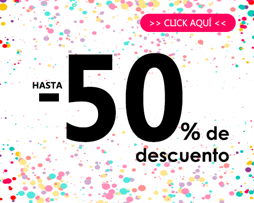 descuento-muebles-50.png