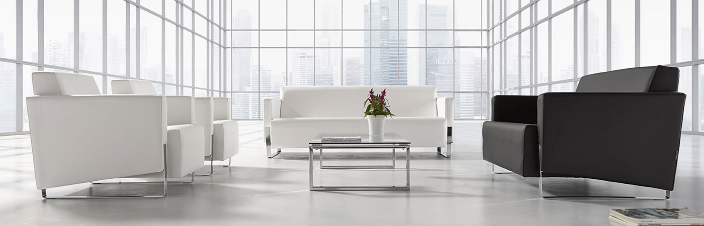 Descubre los sofás, sillones y sofás cama de Dina Tapizados en Muebles Valencia (Madrid)
