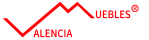 Muebles Valencia