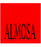 Almosa