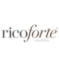 Ricoforte