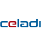 Celadi