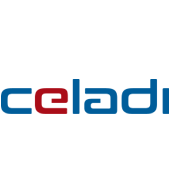 Celadi