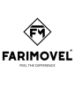 Farimovel