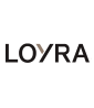 Loyra