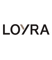 Loyra