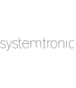 Systemtronic