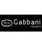 Gabbani