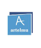 Artelmu