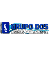 Grupo Dos