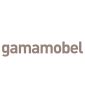 Gamamobel