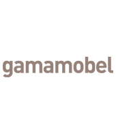 Gamamobel