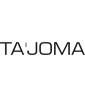 Tajoma