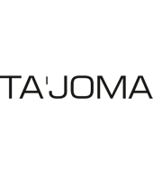 Tajoma