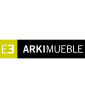 Arkimueble