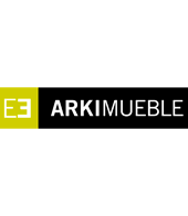 Arkimueble