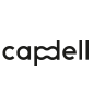 Capdell