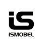 Ismobel