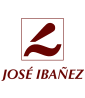 José Ibáñez