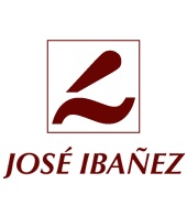 José Ibáñez