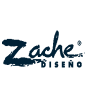 Zache