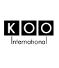 KOO International