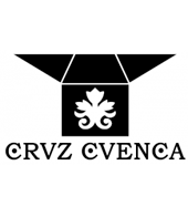 Cruz Cuenca