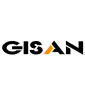 Gisan