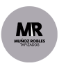 Muñoz Robles