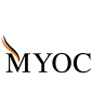 Myoc