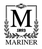 Mariner