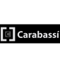 Carabassí