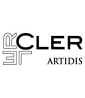 Cler Artidis