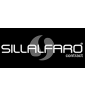 Sillalfaro