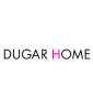 Dugar Home