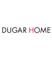 Dugar Home