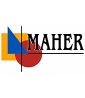 Maher