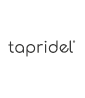 Tapridel