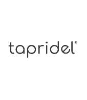 Tapridel