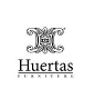 Huertas Furniture